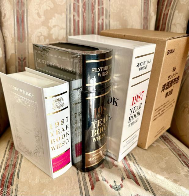 サントリーウイスキーオールド特級非売品セット < グルメ/ドリンク サントリーウイスキーオールド特級非売品セット < グルメ/ドリンクの