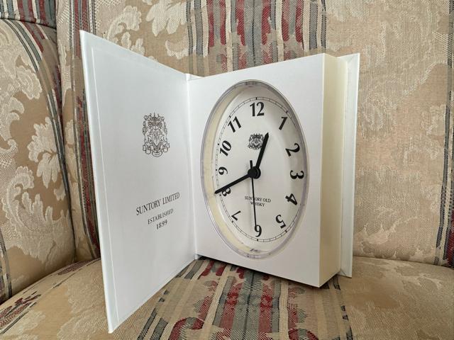 サントリーウイスキーオールド特級非売品セット < グルメ/ドリンク サントリーウイスキーオールド特級非売品セット < グルメ/ドリンクの