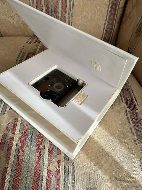 サントリーウイスキーオールド特級非売品セット < グルメ/ドリンク サントリーウイスキーオールド特級非売品セット < グルメ/ドリンクの