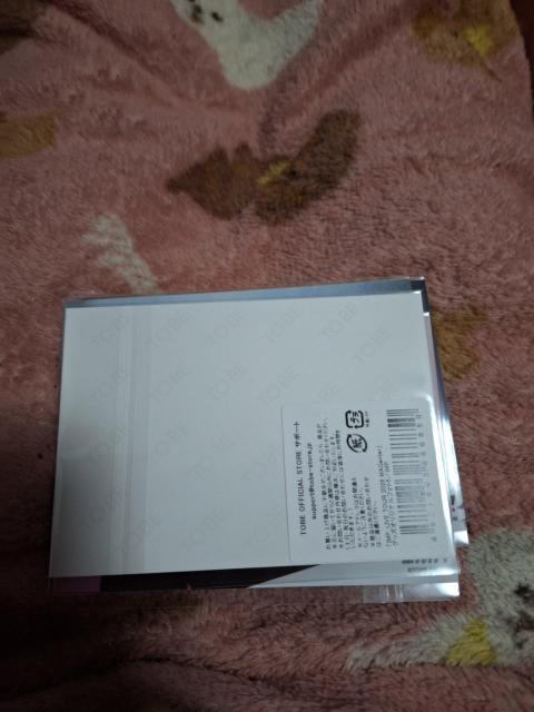 IMP.�ʐ^ �� �^�����g�O�b�Y�� 