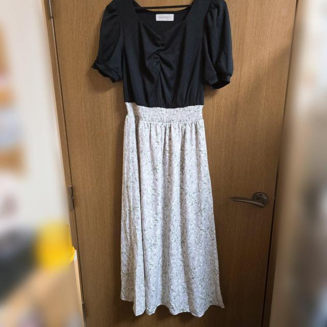 �p���v�L���|�[�g�@�ԕ������O�����s�[�X �����@�؂�ւ�  �� �����t�@�b�V������ 