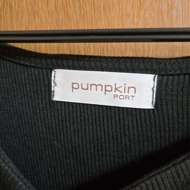 �p���v�L���|�[�g�@�ԕ������O�����s�[�X �����@�؂�ւ� �� �����t�@�b�V������ 