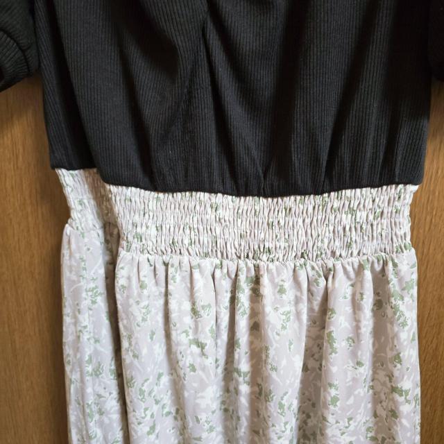 �p���v�L���|�[�g�@�ԕ������O�����s�[�X �����@�؂�ւ� �� �����t�@�b�V������ 