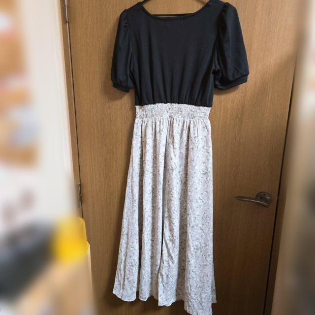 �p���v�L���|�[�g�@�ԕ������O�����s�[�X �����@�؂�ւ� �� �����t�@�b�V������ 