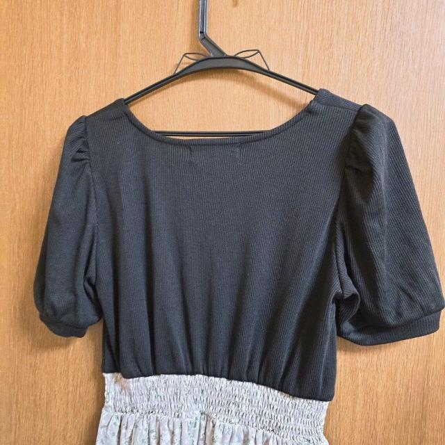 �p���v�L���|�[�g�@�ԕ������O�����s�[�X �����@�؂�ւ� �� �����t�@�b�V������ 