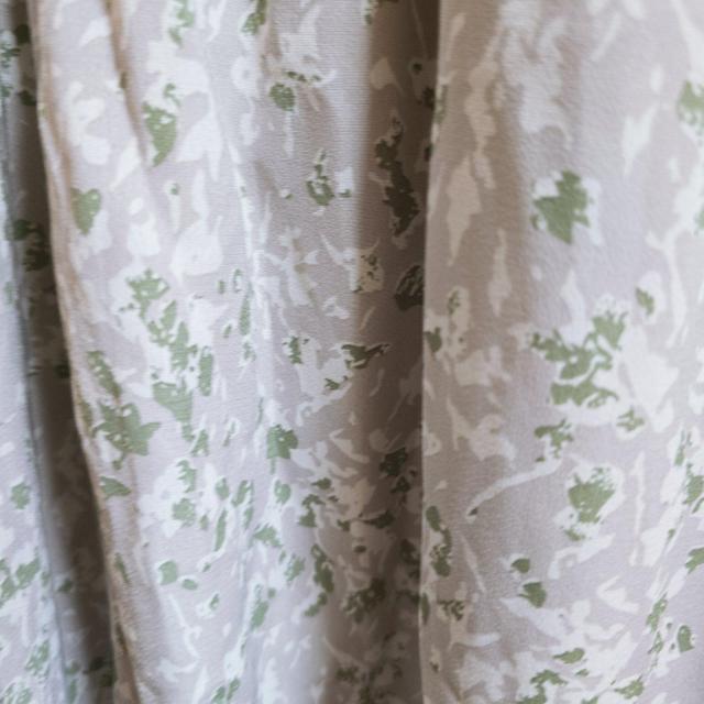 �p���v�L���|�[�g�@�ԕ������O�����s�[�X �����@�؂�ւ� �� �����t�@�b�V������ 