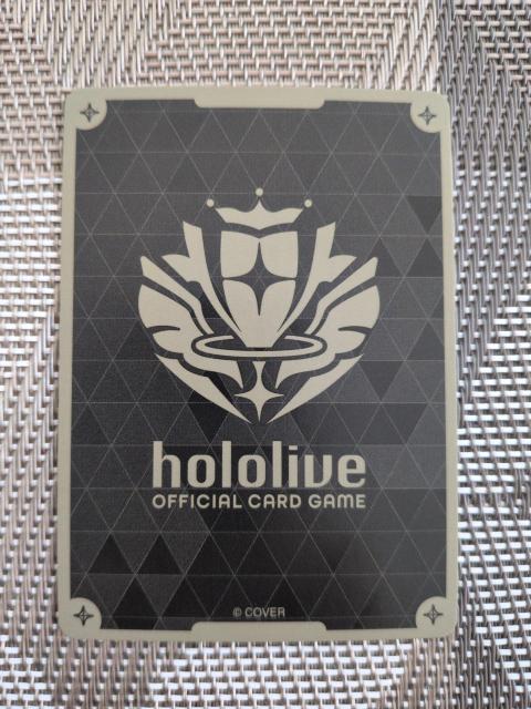 �e�c�؂���@SR  �A���J�V���@�[�~���I���@�z�����C�u �� �g���[�f�B���O�J�[�h�� 