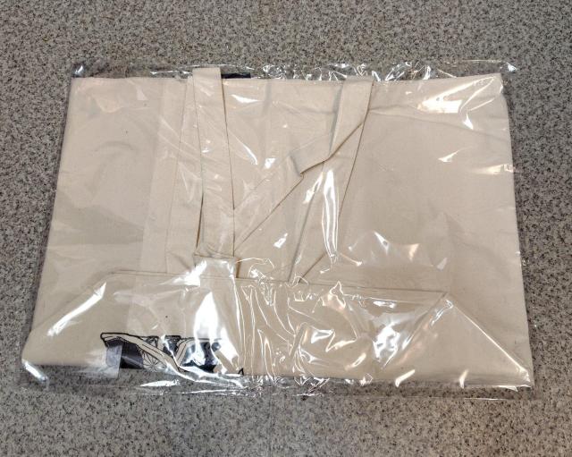 送料無料!鬼滅の刃 竈門禰豆子 ラージトートバッグ ナチュラル < アニメ/コミック/キャラクター 送料無料!鬼滅の刃 竈門禰豆子 ラージトートバッグ ナチュラル < アニメ/コミック/キャラクターの