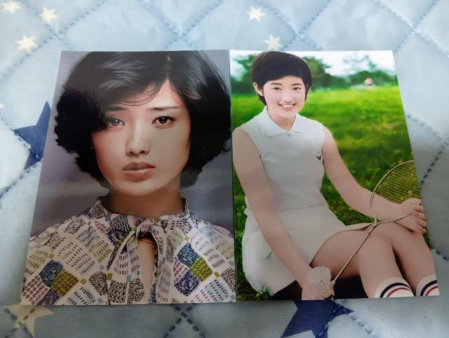 �R���S�b�ʐ^�Z�b�g  �� �^�����g�O�b�Y�� 