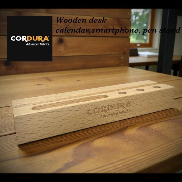 �񔄕i CORDURA �R�[�f���� ���� ���J�����_�[ �X�}�z �X�^���h �ؐ�  �� �C���e���A/���C�t�� 