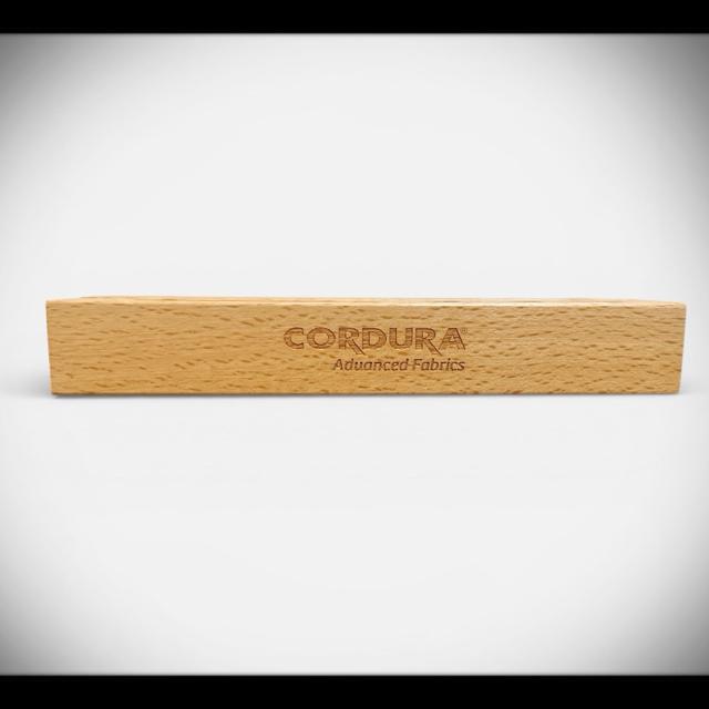 �񔄕i CORDURA �R�[�f���� ���� ���J�����_�[ �X�}�z �X�^���h �ؐ� �� �C���e���A/���C�t�� 