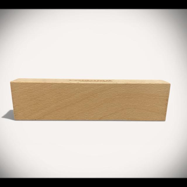 �񔄕i CORDURA �R�[�f���� ���� ���J�����_�[ �X�}�z �X�^���h �ؐ� �� �C���e���A/���C�t�� 