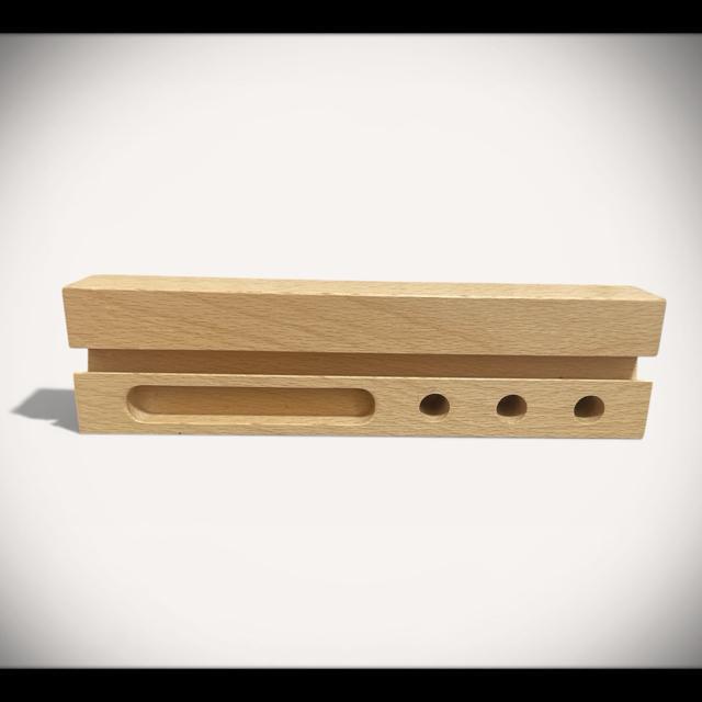 �񔄕i CORDURA �R�[�f���� ���� ���J�����_�[ �X�}�z �X�^���h �ؐ� �� �C���e���A/���C�t�� 