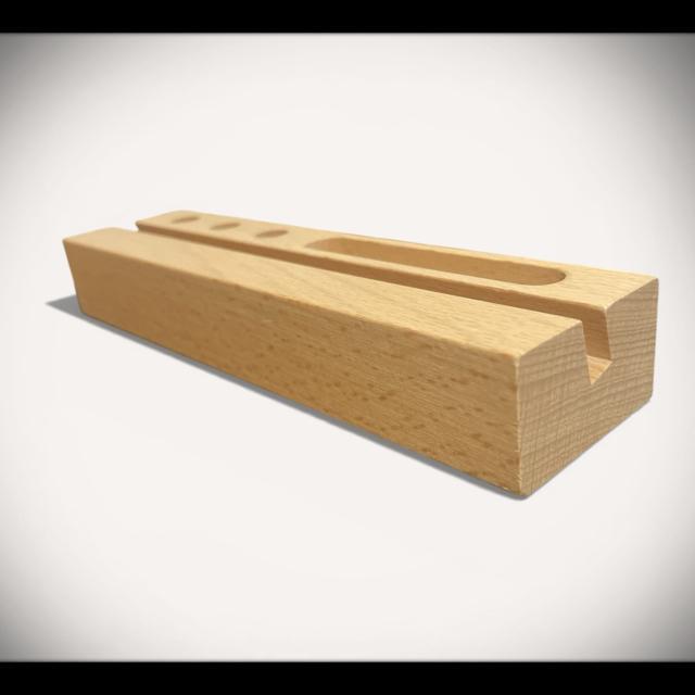 �񔄕i CORDURA �R�[�f���� ���� ���J�����_�[ �X�}�z �X�^���h �ؐ� �� �C���e���A/���C�t�� 