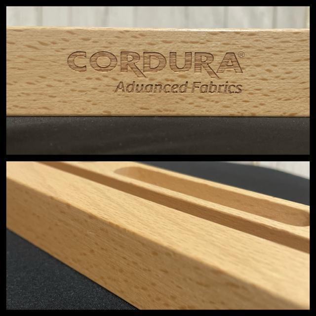 �񔄕i CORDURA �R�[�f���� ���� ���J�����_�[ �X�}�z �X�^���h �ؐ� �� �C���e���A/���C�t�� 