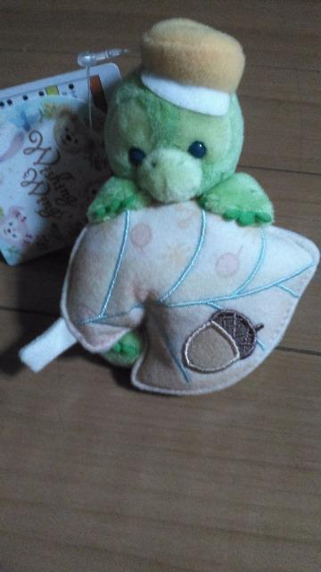 ���]�[�g�E�B�b�V���O�E�B���O�X�I�������ʂ�����݃`���[��  �� �C���e���A/���C�t�� 