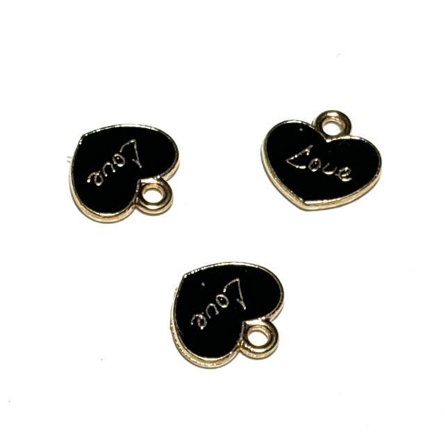 5168 ���u�n�[�g�@��3�@�����p�[�c�@�A�N�Z�T���[�`���[���@�n���h���C�h�ޗ��@�G�i��������  �� �y�b�g/��|/���|�� 