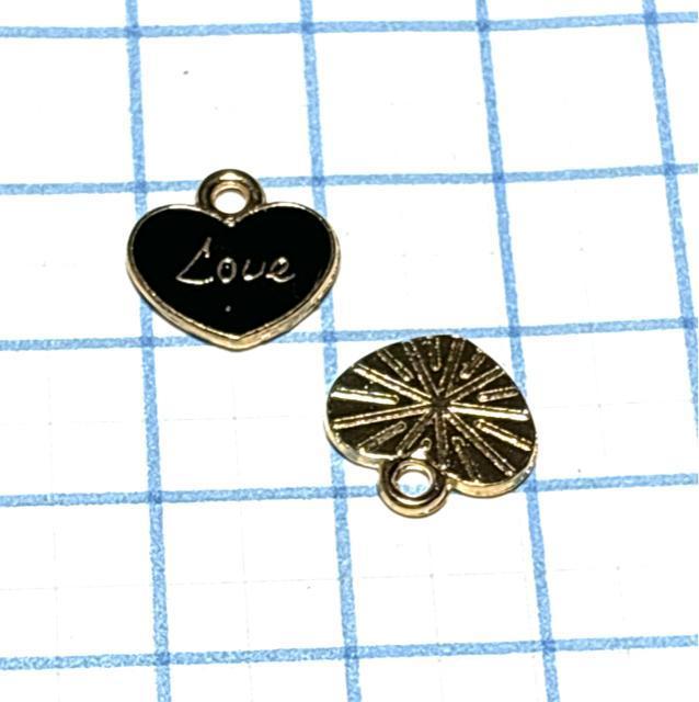 5168 ���u�n�[�g�@��3�@�����p�[�c�@�A�N�Z�T���[�`���[���@�n���h���C�h�ޗ��@�G�i�������� �� �y�b�g/��|/���|�� 