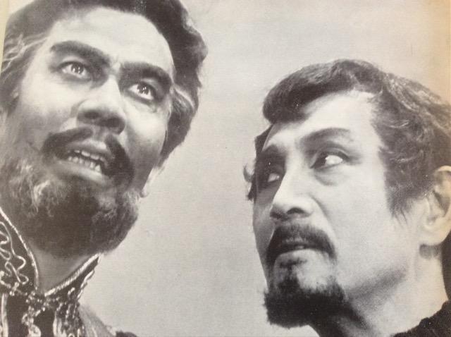 ���㏼�{���_�剉����u�I�Z���v�����p���t���b�g�I �� �{/�G���� 