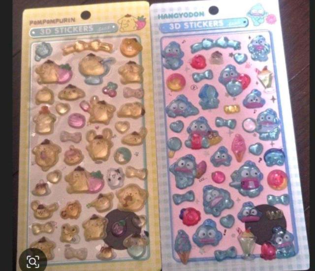 �L�����N�^�[�V�[��  �� ��������� 