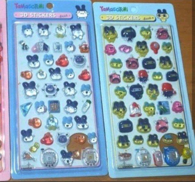 �L�����N�^�[�V�[�� �� ��������� 