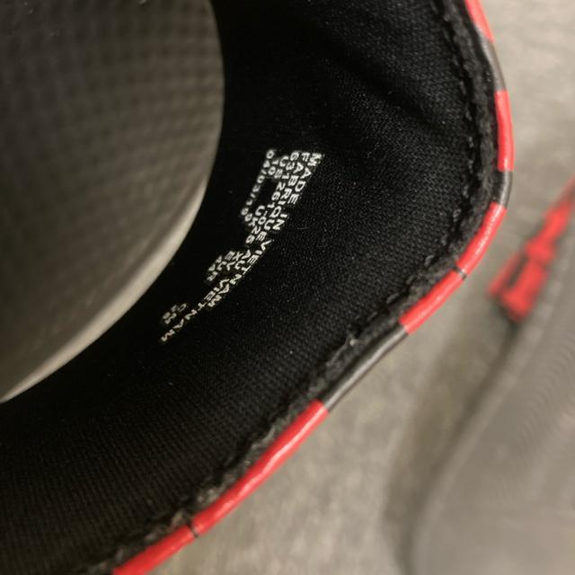 ���� NIKE �i�C�L �x�i�b�V JUST DO IT �T���_�� 28cm �� �u�����h�� 