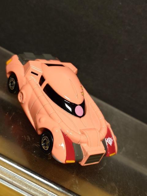 ���h���[���g�~�J���@����m�K���_�� ���f�� �V���A��p�U�N�� �� �z�r�[�� 