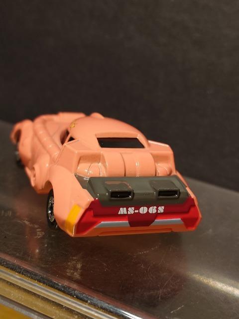 ���h���[���g�~�J���@����m�K���_�� ���f�� �V���A��p�U�N�� �� �z�r�[�� 