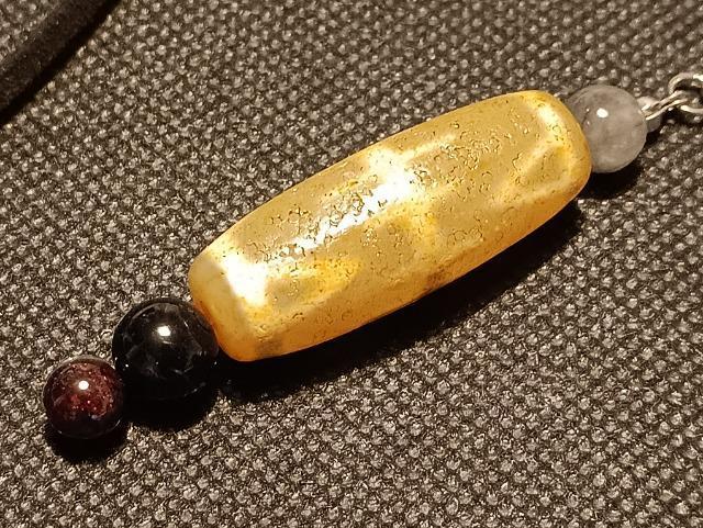 ��؂ɂ��Ē�������̂��ƂցB�j�i�l�ł��B�V�쐑��u�����������v��_����B�ƍX�Ȃ邨�m�点�ł��B �� �����A�N�Z�T���[/���v�� 