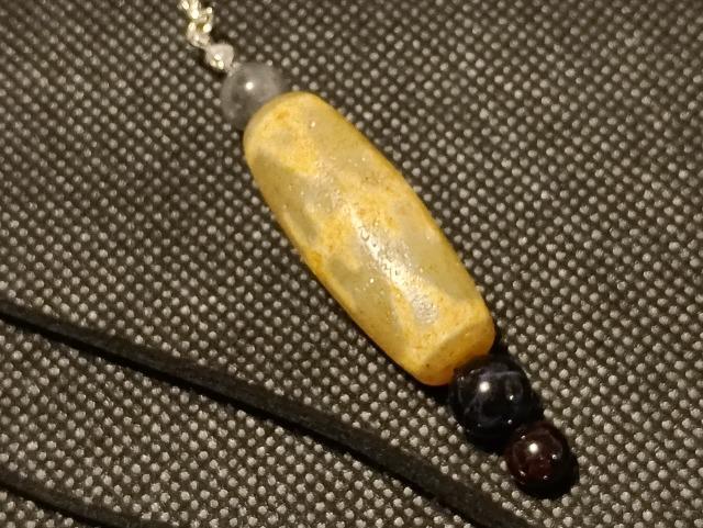 ��؂ɂ��Ē�������̂��ƂցB�j�i�l�ł��B�V�쐑��u�����������v��_����B�ƍX�Ȃ邨�m�点�ł��B �� �����A�N�Z�T���[/���v�� 