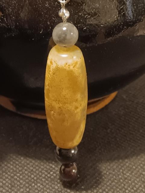 ��؂ɂ��Ē�������̂��ƂցB�j�i�l�ł��B�V�쐑��u�����������v��_����B�ƍX�Ȃ邨�m�点�ł��B �� �����A�N�Z�T���[/���v�� 