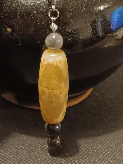 ��؂ɂ��Ē�������̂��ƂցB�j�i�l�ł��B�V�쐑��u�����������v��_����B�ƍX�Ȃ邨�m�点�ł��B �� �����A�N�Z�T���[/���v�� 