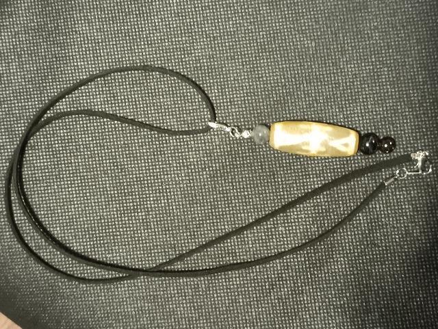 ��؂ɂ��Ē�������̂��ƂցB�j�i�l�ł��B�V�쐑��u�����������v��_����B�ƍX�Ȃ邨�m�点�ł��B �� �����A�N�Z�T���[/���v�� 