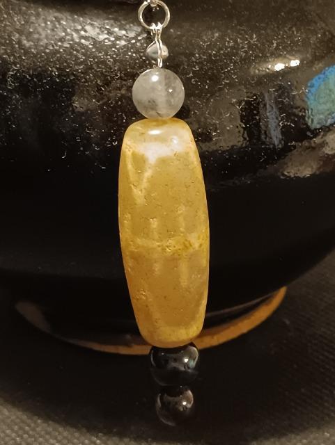 ��؂ɂ��Ē�������̂��ƂցB�j�i�l�ł��B�V�쐑��u�����������v��_����B�ƍX�Ȃ邨�m�点�ł��B �� �����A�N�Z�T���[/���v�� 