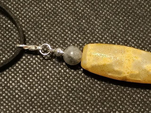 ��؂ɂ��Ē�������̂��ƂցB�j�i�l�ł��B�V�쐑��u�����������v��_����B�ƍX�Ȃ邨�m�点�ł��B �� �����A�N�Z�T���[/���v�� 