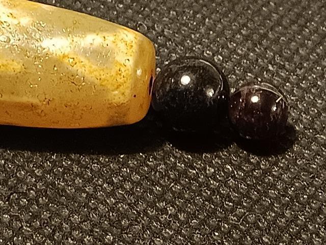 ��؂ɂ��Ē�������̂��ƂցB�j�i�l�ł��B�V�쐑��u�����������v��_����B�ƍX�Ȃ邨�m�点�ł��B �� �����A�N�Z�T���[/���v�� 