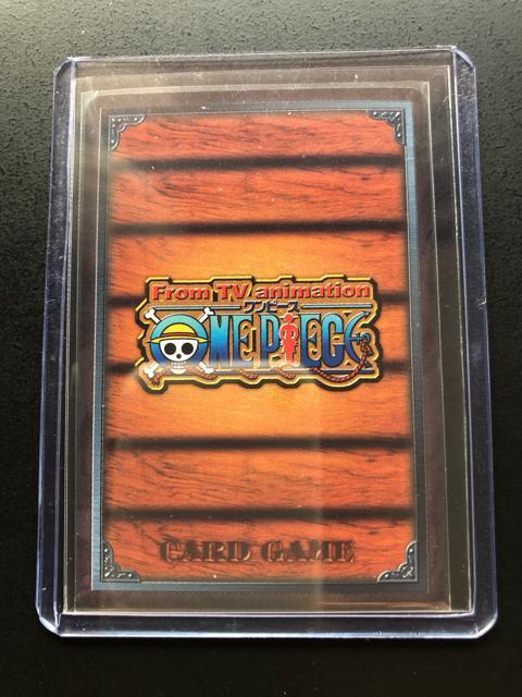 �Q�O�O�R�o���_�C�����s�[�X�b�`�q�cDASS HYPERBATTLE�J�|�h/J�r-C�P�P�E�N���P�b�g�m�ŏI�����i�z���J�|�h�j�n �� �A�j��/�R�~�b�N/�L�����N�^�[�� 