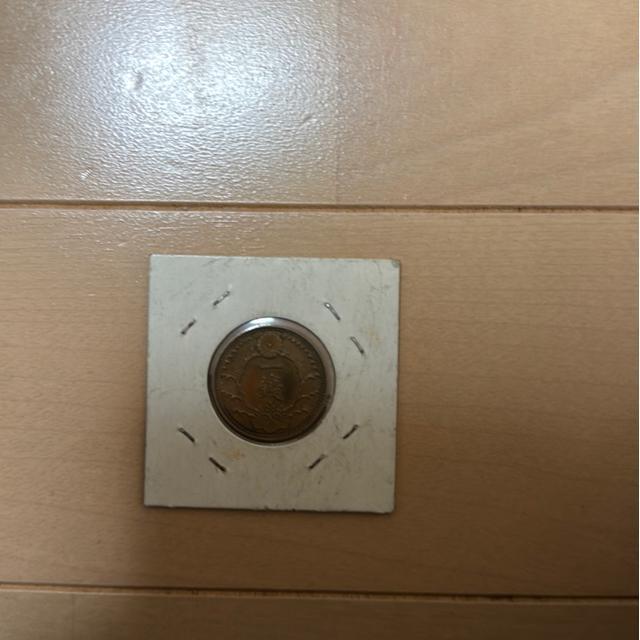 �ÑK�@���a13�N�@1�K �� �z�r�[�� 