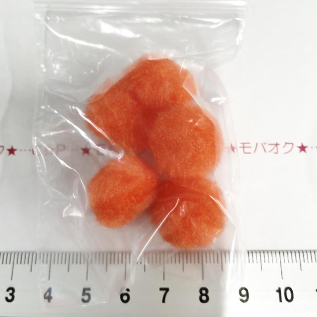 25*ポンポンモチーフ 7 < 女性ファッション 25*ポンポンモチーフ 7 < 女性ファッションの