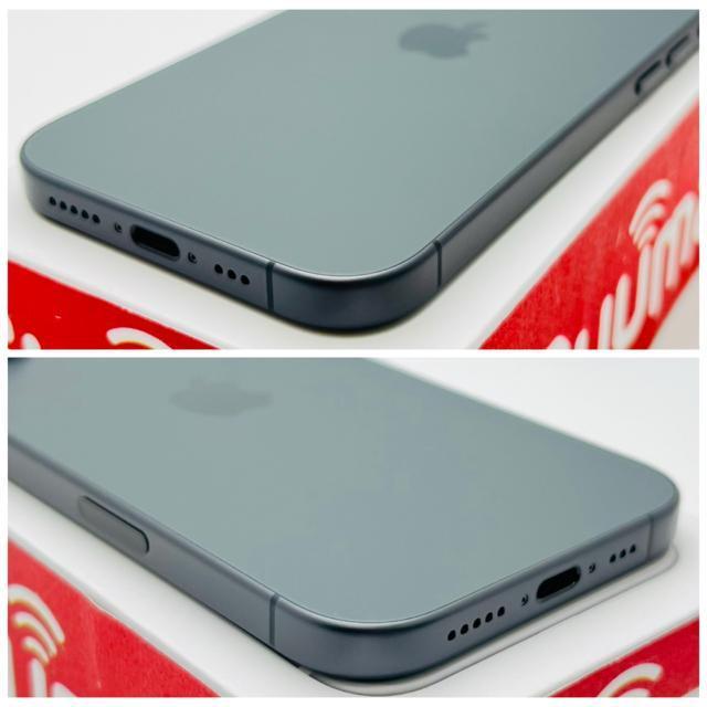 S 100% iPhone 17 256 GB SIM�t���[ �u���b�N �{�� �� �Ɠd/AV�� 