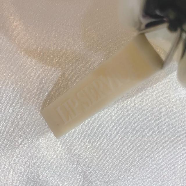 ���b�v�T�[�r�X�^�n�[�g�r�j�[���|�[�` �� �u�����h�� 