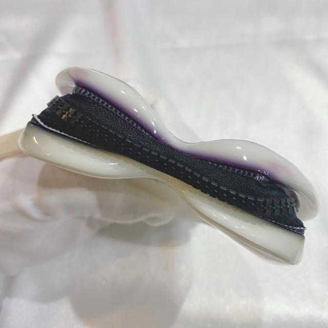 ���b�v�T�[�r�X�^�n�[�g�r�j�[���|�[�` �� �u�����h�� 