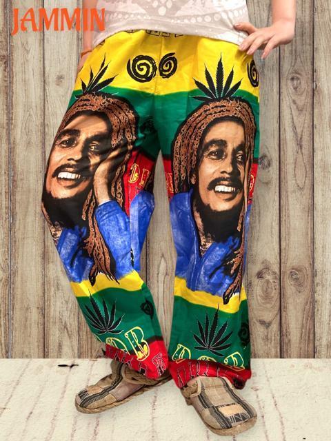 �{�u�}�[���[�p���c�@���Q�G�@�q�b�s�[�@�A�W�A���@�{�u�}�[���[  �� �j���t�@�b�V������ 