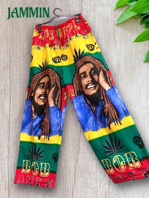 �{�u�}�[���[�p���c�@���Q�G�@�q�b�s�[�@�A�W�A���@�{�u�}�[���[ �� �j���t�@�b�V������ 