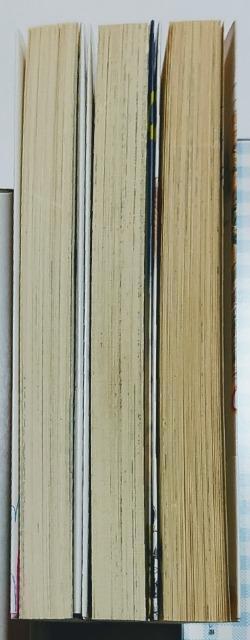 涼川りん 『あそびあそばせ』 1〜3巻セット < アニメ/コミック/キャラクター 涼川りん 『あそびあそばせ』 1〜3巻セット < アニメ/コミック/キャラクターの