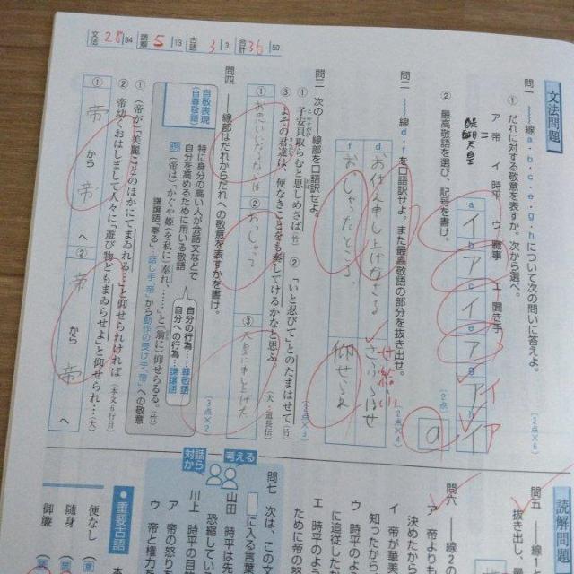 ���ȏ��@�h��E���ʁq�����r�@���Z�@�l�����X �� �{/�G���� 