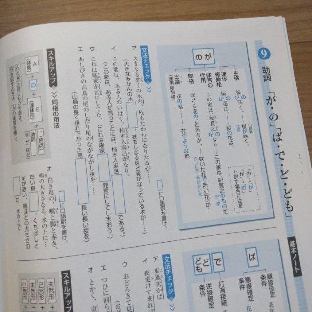 ���ȏ��@�h��E���ʁq�����r�@���Z�@�l�����X �� �{/�G���� 