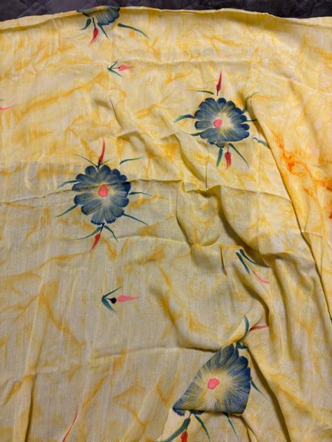 �^���X�����i�@�ߗށ@���܂Ƃ�OK �f�̗��@�p���I�@�C�G���[ �� �����t�@�b�V������ 