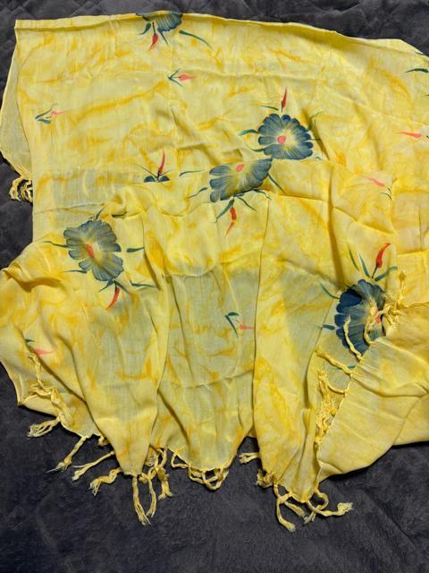 �^���X�����i�@�ߗށ@���܂Ƃ�OK �f�̗��@�p���I�@�C�G���[ �� �����t�@�b�V������ 