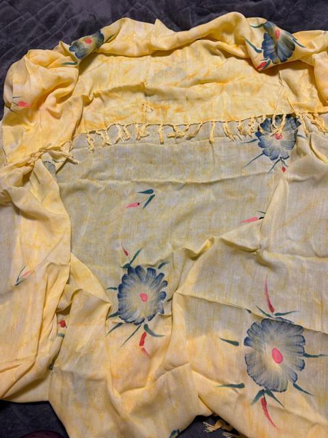 �^���X�����i�@�ߗށ@���܂Ƃ�OK �f�̗��@�p���I�@�C�G���[ �� �����t�@�b�V������ 